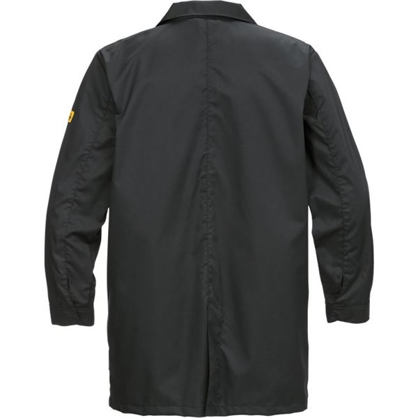 Fristads ESD coat 3080