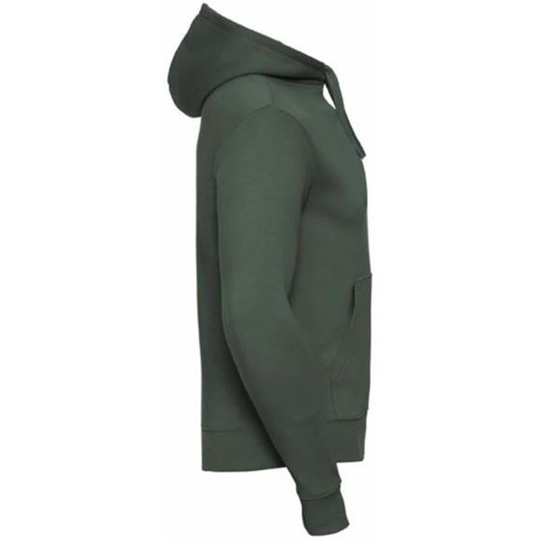 Russell 265M Mens Hooded Sweatshirt