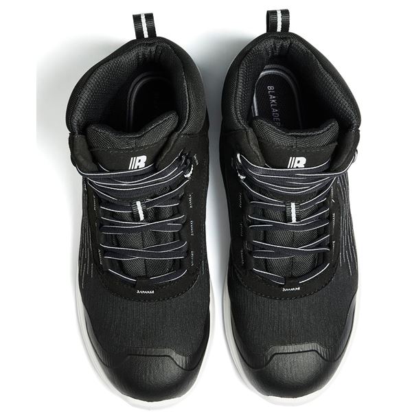 Blaklader 2443 Cradle Safety Boot
