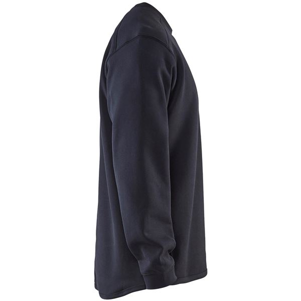 Blaklader 3335 Sweatshirt