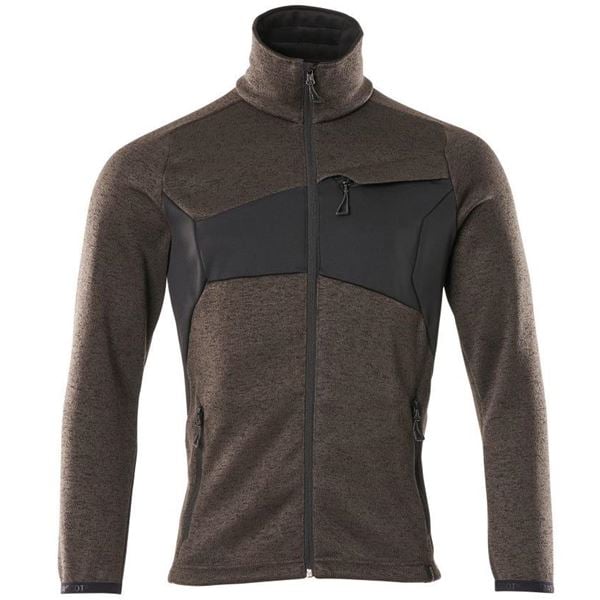 Mascot 18105 Knitted Jacket
