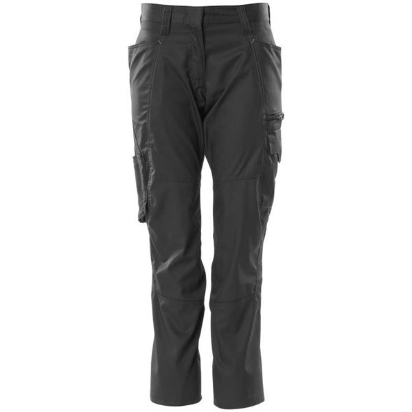 Mascot 18478 Womens Workwear Trousers