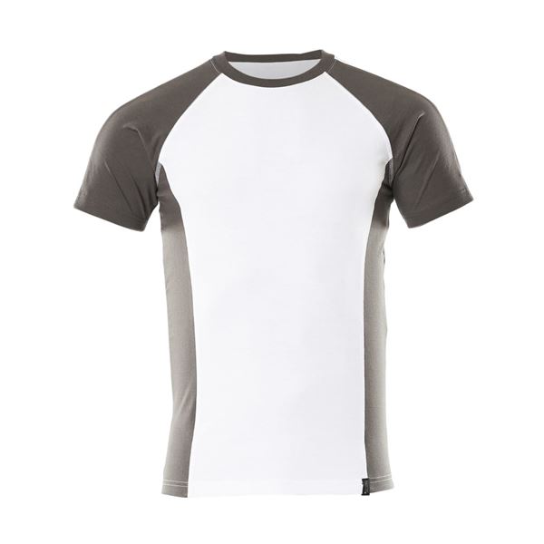 Mascot Unique 50567 T-shirt