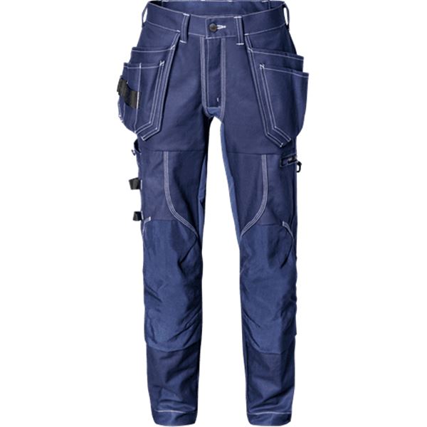 Fristads 2604 Stretch Trousers