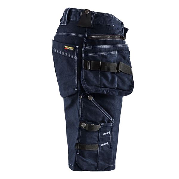 Blaklader 1992 Stretch Work Shorts