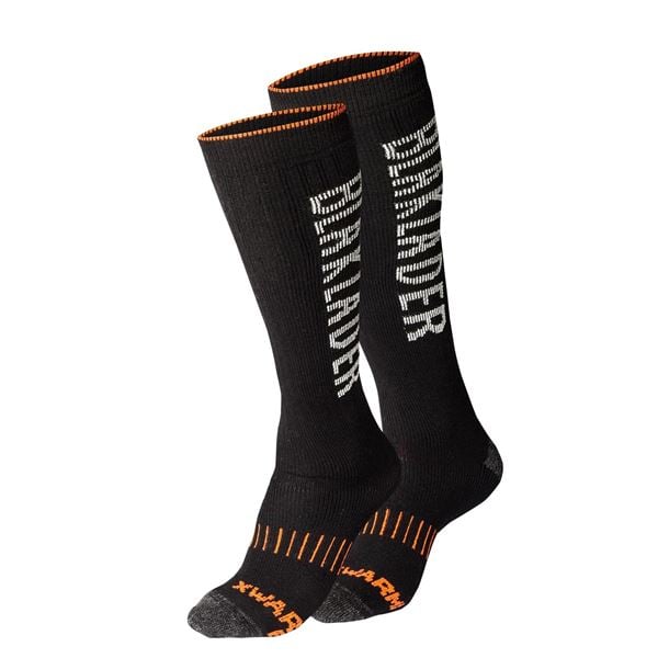 Blaklader 2193 Winter Socks
