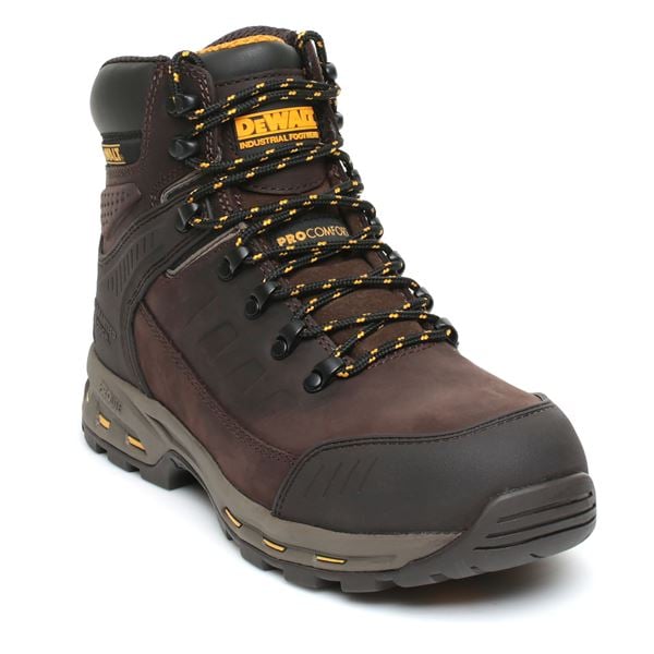 DeWalt Kirksville Safety Boots
