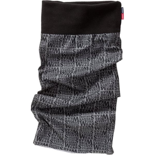 Fristads Bandana 9135