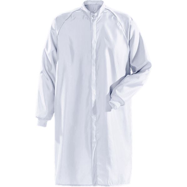Fristads Cleanroom Coat 1R011