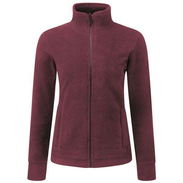 Orn 3260 Womens Albatross Fleece