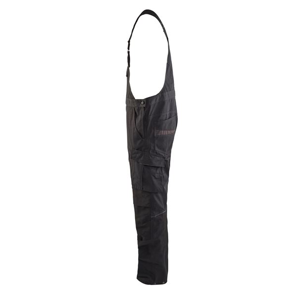 Blaklader 2695 Bib & Brace Overall