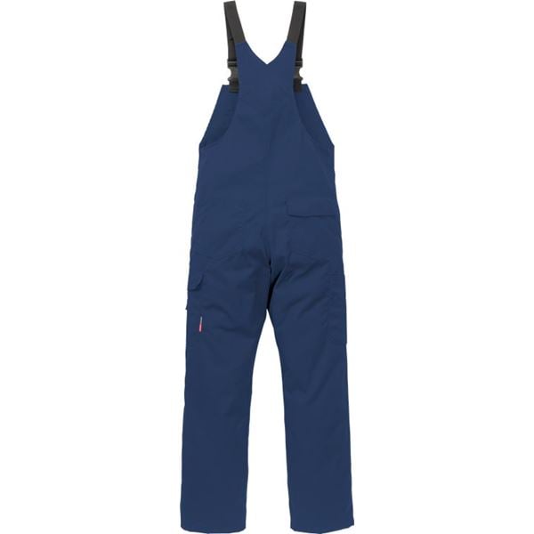 Fristads Icon Light Bib & Brace Overall 81