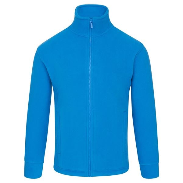 Orn 3200 Albatross Fleece