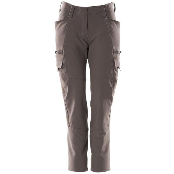 Mascot 18178 Womens Workwear Trousers