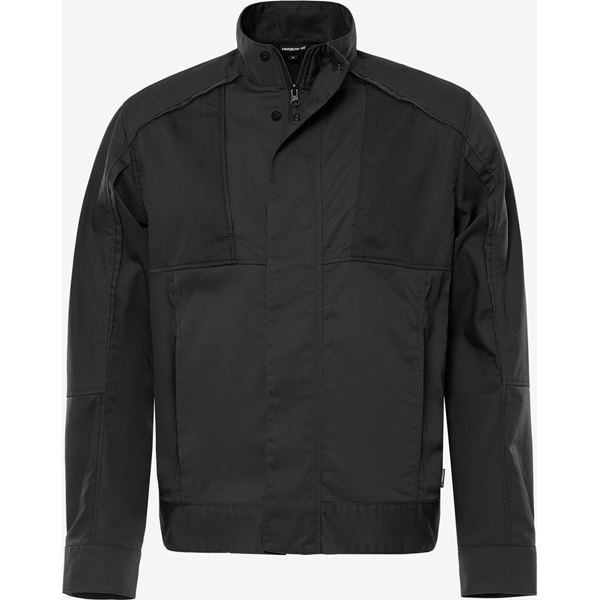 Fristads 4930 Workwear Jacket