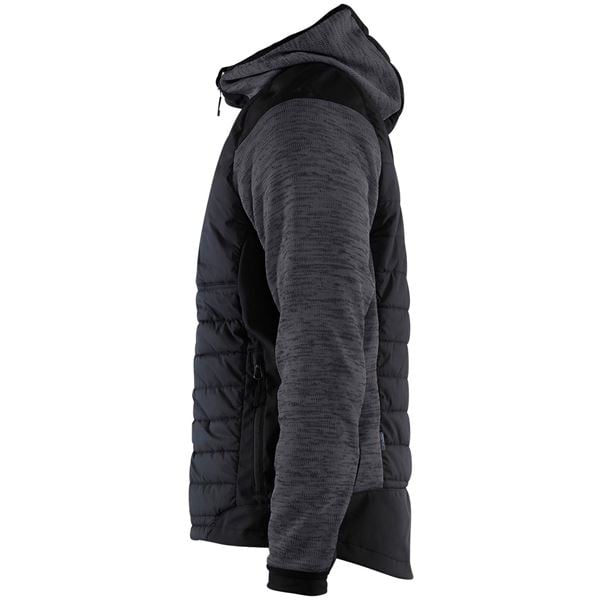 Blaklader 5930 Hybrid jacket