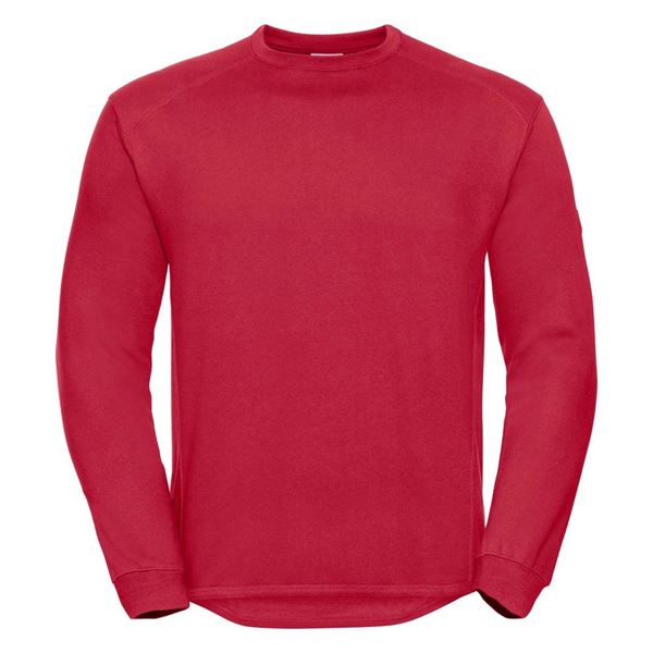 Russell 013M Sweatshirt