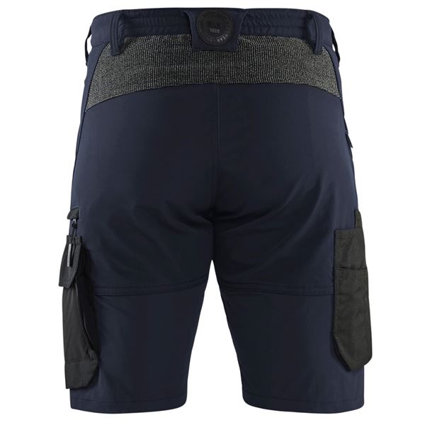Blaklader 1423 Stretch Shorts
