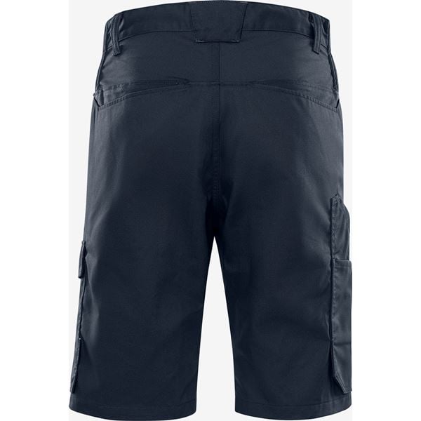 Fristads 2932 Shorts