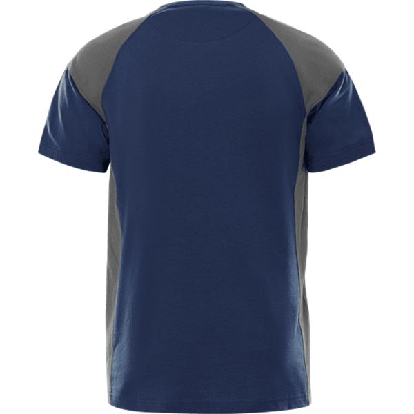 Fristads 7046GTM Heavy T-shirt