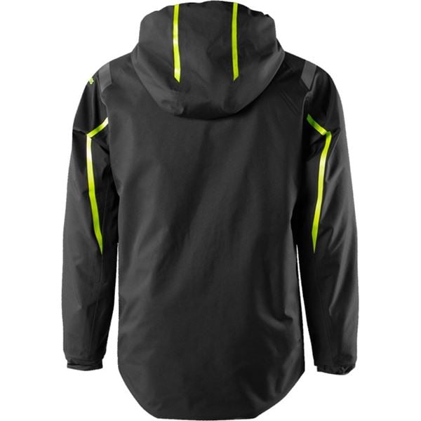 Fristads 4864 Gore-Tex shell Jacket