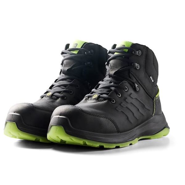 Blaklader 2413 Sprinter Safety Boot