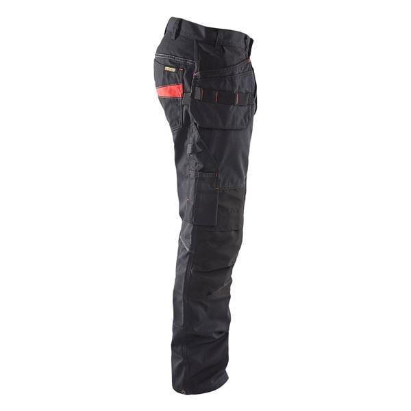 Blaklader 1496 Stretch Work Trouser