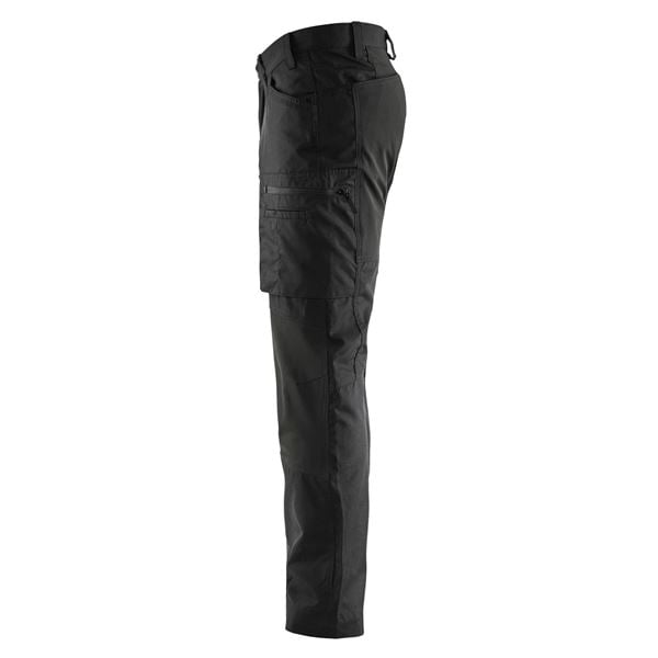 Blaklader 145918 Stretch Trousers