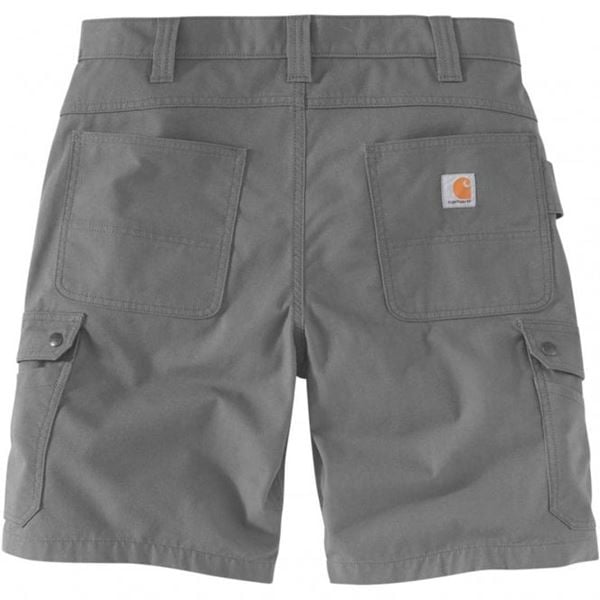 Carhartt Ripstop Cargo Shorts