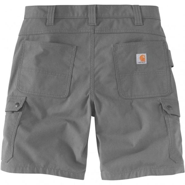 Carhartt Ripstop Cargo Relaxed Fit Shorts