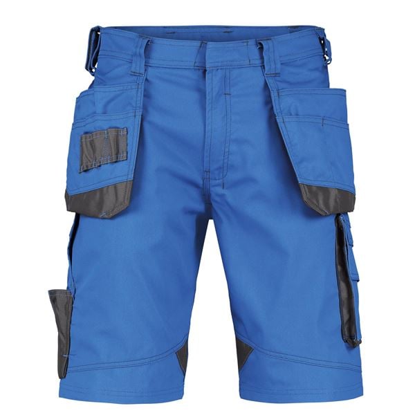 Dassy Bionic Work Shorts