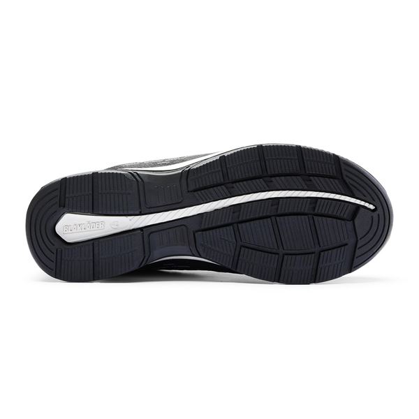 Blaklader 2441 Safety Trainer