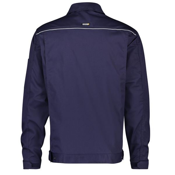 Dassy Nouville Work Jacket
