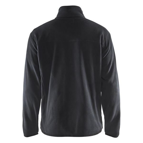 Blaklader 4830 Fleece Jacket