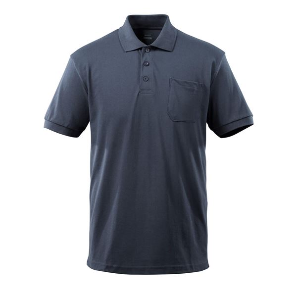 Mascot 51586 Polo Shirt