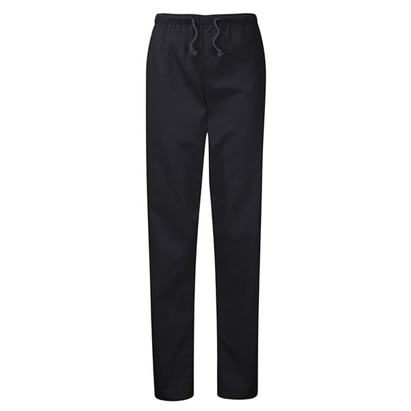 Orn 8900 Scrub Trousers
