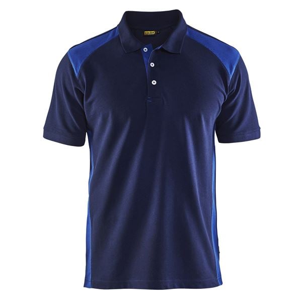 Blaklader 3324 Polo shirt