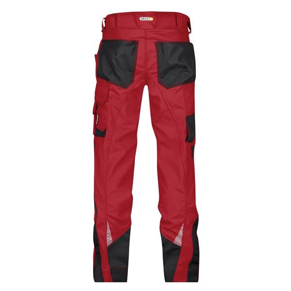 Dassy Spectrum Work Trousers
