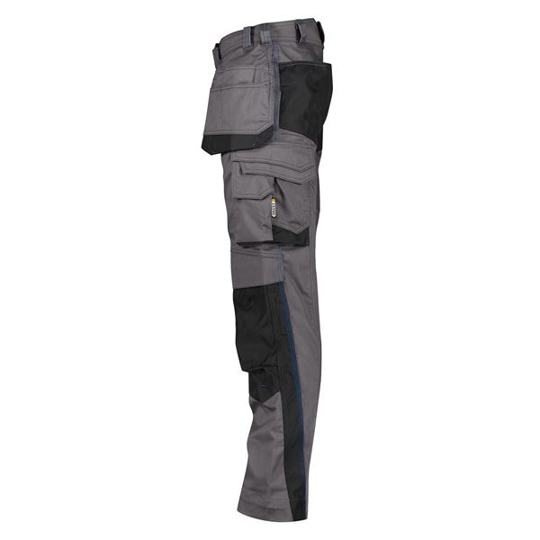 Dassy Magnetic Work Trousers