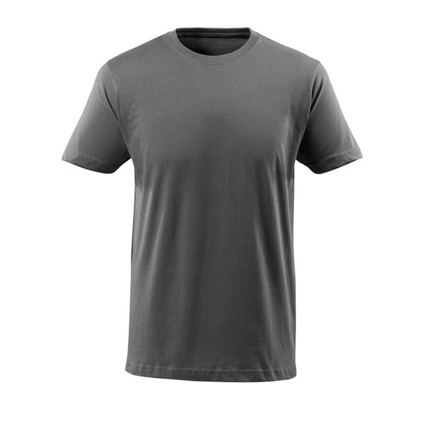 Mascot 51579 T-shirt