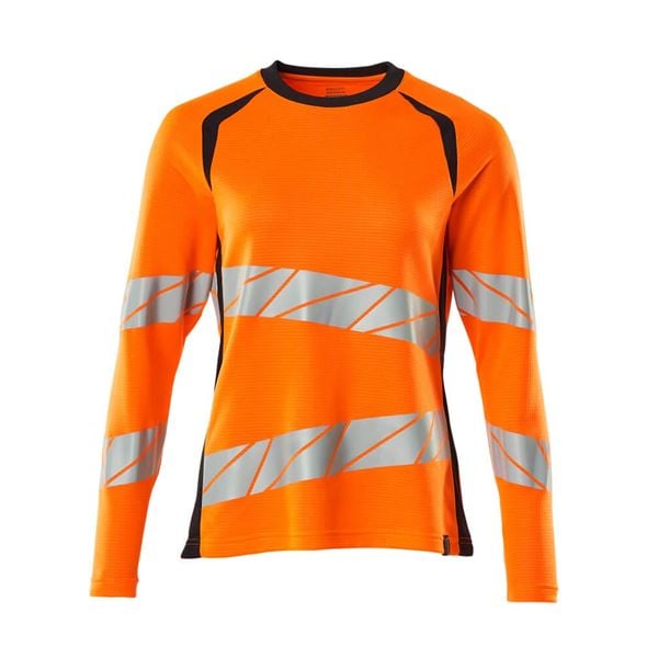 Mascot 19091 Women's Hi-Vis T-shirt