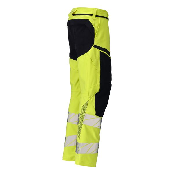 Mascot 21079 Multinorm Trousers