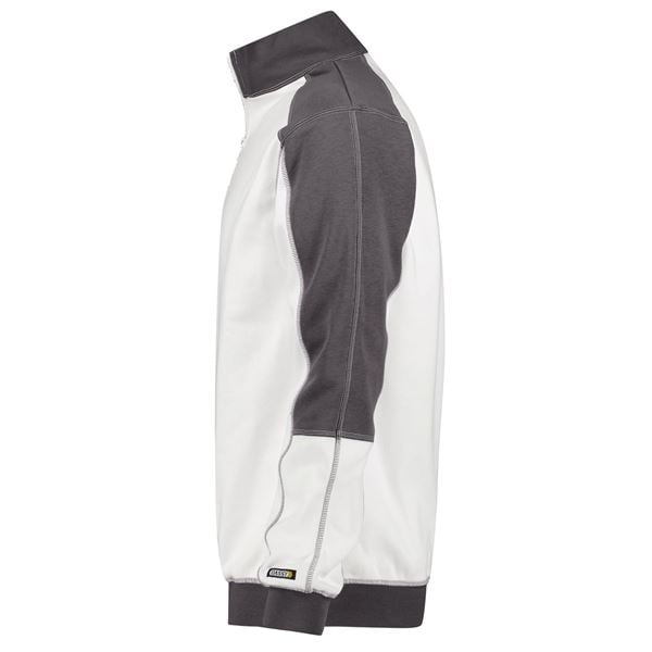 Dassy Basiel Sweatshirt