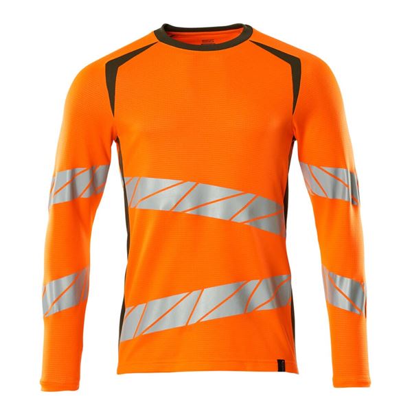 Mascot 19081 Hi-Vis T-shirt