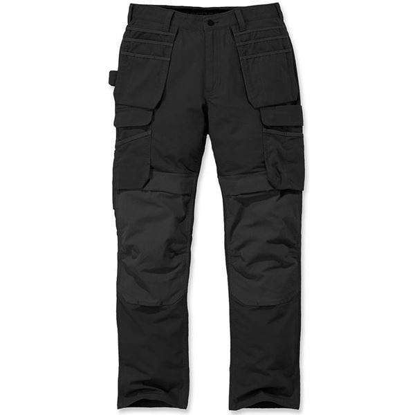 Carhartt Steel Multipocket Relaxed Fit Pant
