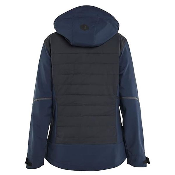 Blaklader 4733 Womens Jacket