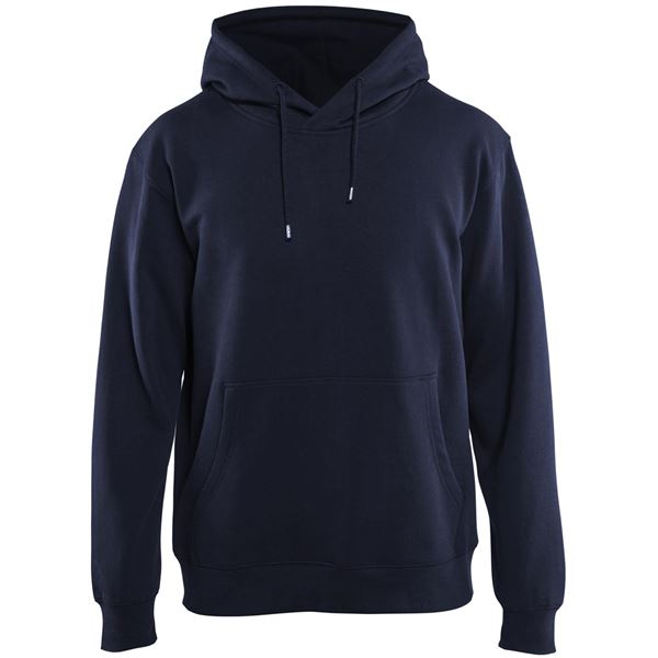 Blaklader 3396 Hoodie