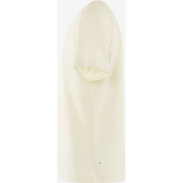 Fristads 7555 T-shirt
