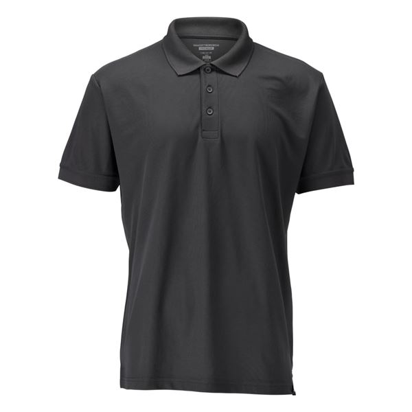 Mascot 17083 Polo shirt