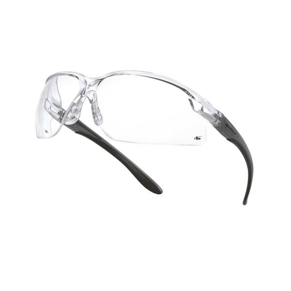 Bolle Axis Safety Glasses